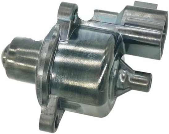 セット品 アイドルモーター 16022-PZA-003 16022PZA003 車用アイドルモーター